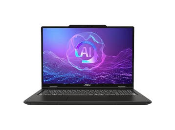 Msi - Venturepro 16 A2rweg-060nl - 16 inch - Solid Gray, Computers en Software, Qwerty, Verzenden, Nieuw, Beeldschermdiagonaal (cm/inch)->40.6 cm / 16 inch