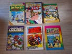 Various - Underground 18+ 1970-1990 - 66 Comic collection -, Nieuw