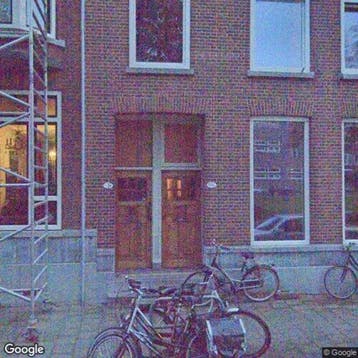 Kamer te huur in Rotterdam - 8 m² - 1 kamer(s), Rotterdam