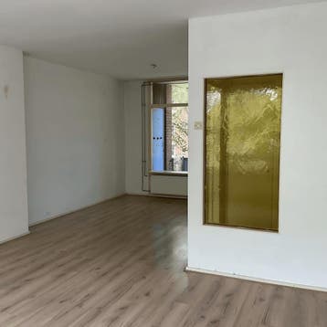 Huis in Den Haag gevonden voor €498,- pm, Den Haag, Den Haag, Overige soorten, Direct bij eigenaar