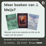 Kinderwens 9789060388907 J. Meijs, Boeken, Verzenden, Zo goed als nieuw, J. Meijs