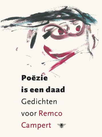 Poëzie is een daad - L.Th Lehmann 9789023441267, Verzenden, Gelezen, L.Th Lehmann