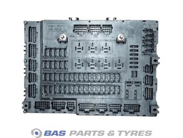 Zekeringkast Mercedes A 001 446 31 58, Ophalen, Gebruikt, Mercedes-Benz, Overige Auto-onderdelen