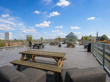 Te huur: Studio Hoofdstraat in Apeldoorn, Gelderland, Apeldoorn