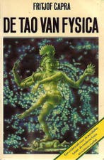 De Tao van fysica / NIEUWE WETENSCHAP CONTACT 9789025465483, Verzenden, Gelezen, F. Capra