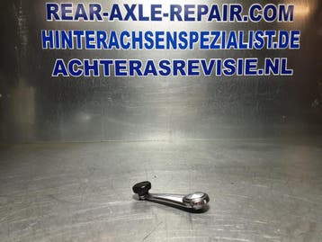 Raamslinger Opel Manta A, Ascona A, GT, Rekord C, Commodo..., Verzenden, Gebruikt, Opel
