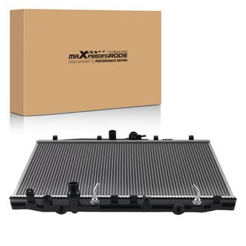 Automatic Transmissie Cooler geschikt voor Acura TSX 2.4L..., Verzenden, Nieuw, Universele onderdelen