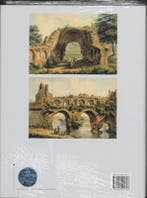 Ruines in Nederland / Cultuurhistorische studies, Verzenden, Zo goed als nieuw