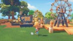 My Time at Portia (xbox one nieuw), Ophalen of Verzenden, Nieuw