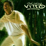 cd - Vitto - Ritual Carioca, Verzenden, Zo goed als nieuw