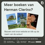 1000 jaar Kelten 9789077942413 Herman Clerinx, Boeken, Verzenden, Zo goed als nieuw, Herman Clerinx