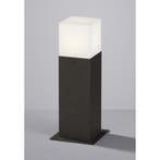 LED Tuinverlichting - Staand Buitenlamp - Trion Hudsy - 3.5W, Staande lamp, Nieuw, Ophalen of Verzenden, Led