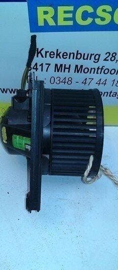 Aanjager, kachelmotor, ventilator, airco, kachel, 8D1820..., Nieuw