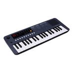 Medeli MK37 Nebula Series – 37 mini-toetsen, 200 geluiden,, Ophalen of Verzenden, Nieuw