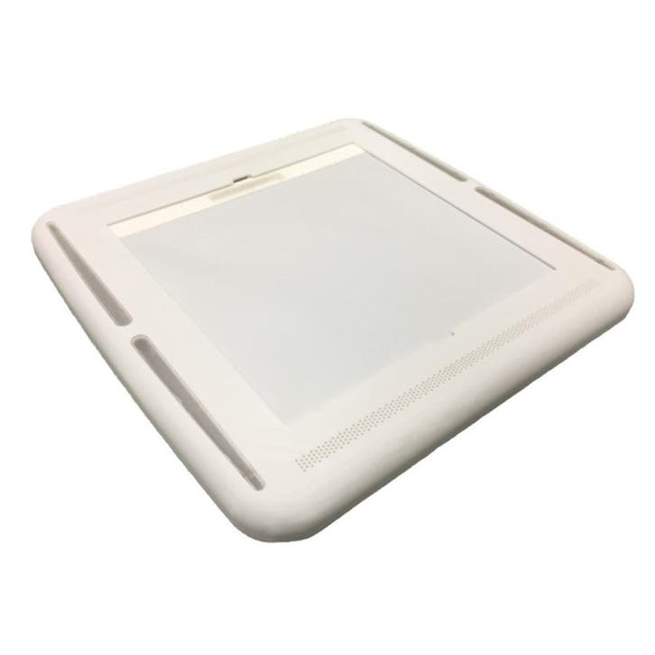 MaxxFan Binnenkader Zonder LED, Caravans en Kamperen, Camper-accessoires, Nieuw, Ophalen of Verzenden