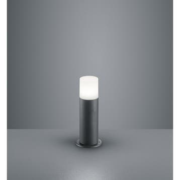 LED Tuinverlichting - Staand Buitenlamp - Trion Hosina - E27, Tuin en Terras, Buitenverlichting, Staande lamp, Nieuw, Ophalen of Verzenden