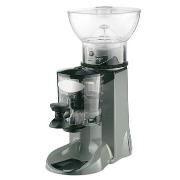 Koffiemolen | 1kg | Container/5-12g | 230V |, Verzenden, Nieuw in verpakking