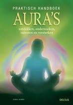 Praktisch handboek auras 9789044712353 S. Shumsky, Boeken, Verzenden, Gelezen, S. Shumsky