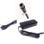 CORTINA DT Darfon STEPS E5000/E6100 Acculader 42V 2A, Ophalen of Verzenden, Nieuw, Overige merken