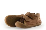 Naturino Sneakers Jongens in maat 21 Beige, Kinderen en Baby's, Kinderkleding | Schoenen en Sokken, Verzenden, Jongen of Meisje