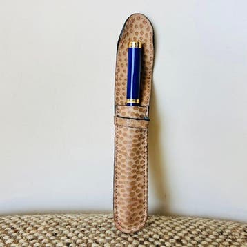 Waterman - Lady - Zonder minimumprijs - Vulpen, Nieuw