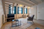 Te huur: Appartement Vorkstraat in Rotterdam, Appartement, Rotterdam, Zuid-Holland