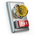 Te koop gevraagd Swarovski en Daum verzamelingen, Ophalen of Verzenden, Gebruikt, Overige typen