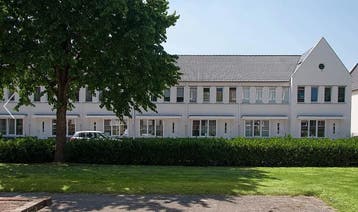 Te huur: Huis Sutjensstraat in Weert, Weert, Limburg