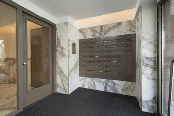 Te huur: Appartement Badhuisweg in Den Haag, Den Haag, Zuid-Holland