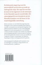 Het ontwerpgesprek 9789462080171 Jacob Voorthuis, Verzenden, Gelezen, Jacob Voorthuis