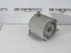 KTM 620 LC4 Oliekoeler, Motoren, Ophalen of Verzenden, Nieuw