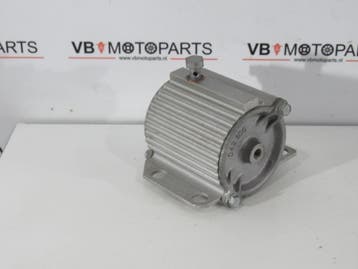 KTM 620 LC4 Oliekoeler, Motoren, Ophalen of Verzenden, Nieuw