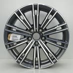 Originele velgen 18 inch BMW 3-serie styling M790 *OS1007902, Auto-onderdelen, Banden en Velgen, 18 inch, Gebruikt, Velg(en), Ophalen of Verzenden