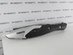 Yamaha Tracer 900 Kap links achter, Ophalen of Verzenden, Nieuw