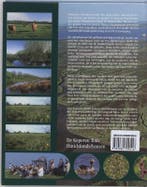 Verdronken land van Saeftinghe, Het 9789080799516, Boeken, Verzenden, Zo goed als nieuw, C. Jacobusse