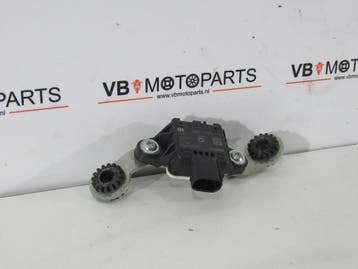 Ducati Multistrada V4S Intertial platform controller CDI, Ophalen of Verzenden, Nieuw