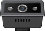 Eufy Video Doorbell E340, Audio, Tv en Foto, Videobewaking, Ophalen of Verzenden, Nieuw