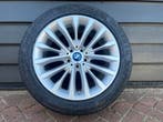 18 inch Styling 632 WINTER voor BMW 5 serie G30 G31, Verzenden, Nieuw