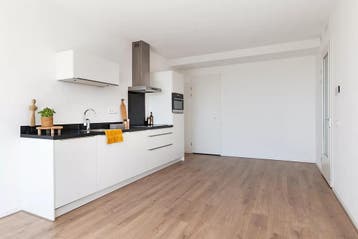 Te huur: Appartement C.T. Storklaan in Rijswijk, Appartement, Zuid-Holland, Rijswijk