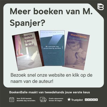 Vissen is ook een sport - M. Spanjer 9789060056677, Boeken, Romans, Verzenden, Gelezen, M. Spanjer