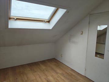 Appartement te huur in Leiden - 100 m² - 2 kamer(s) - 2, Appartement, Leiden, Zuid-Holland