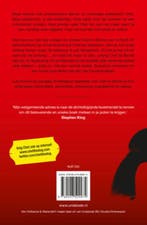 Luie hond 9789047509974 Spencer Quinn, Boeken, Verzenden, Gelezen, Spencer Quinn