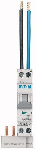EATON INDUSTRIES Systeem 55 Stroomonderbreker - 1752072, Verzenden, Nieuw, Overige typen