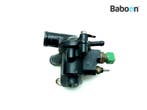Thermostaat Huis Honda XL 1000 Varadero 2001-2002 (XL1000V, Verzenden, Gebruikt