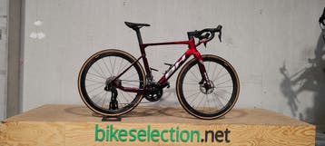 Racefiets | BH Bikes RS1 | -41%, 49 tot 53 cm, Ophalen, Zo goed als nieuw, Overige merken
