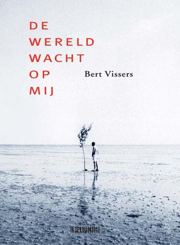 De wereld wacht op mij - Bert Vissers 9789062657773, Verzenden, Gelezen, Bert Vissers