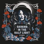 lp nieuw - Elles Bailey - Shining In The Half Light, Verzenden, Zo goed als nieuw