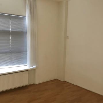 Huis in Westerbork gevonden voor €397,- pm, Overige soorten, Direct bij eigenaar, Westerbork