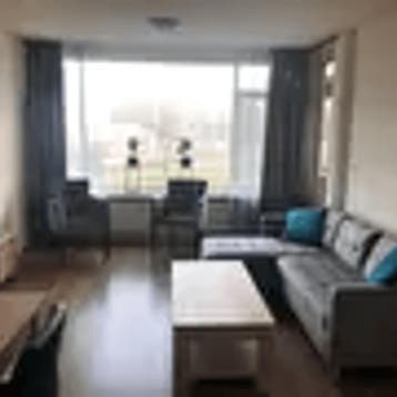 Appartement gevonden in of bij Delfzijl, Direct bij eigenaar, Groningen, Appartement, Delfzijl