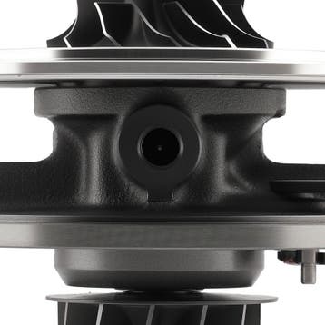 Turbo Chra Core compatible for Iveco Daily Iii 50c15, Verzenden, Nieuw, Universele onderdelen